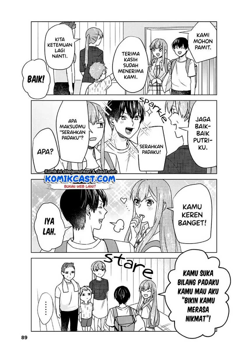 Chapter 34 - halaman 21