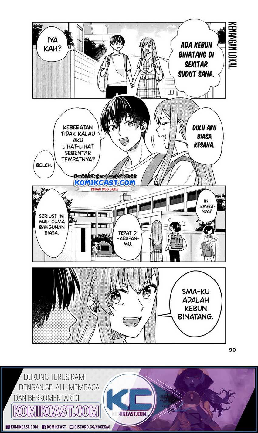 Chapter 34 - halaman 22