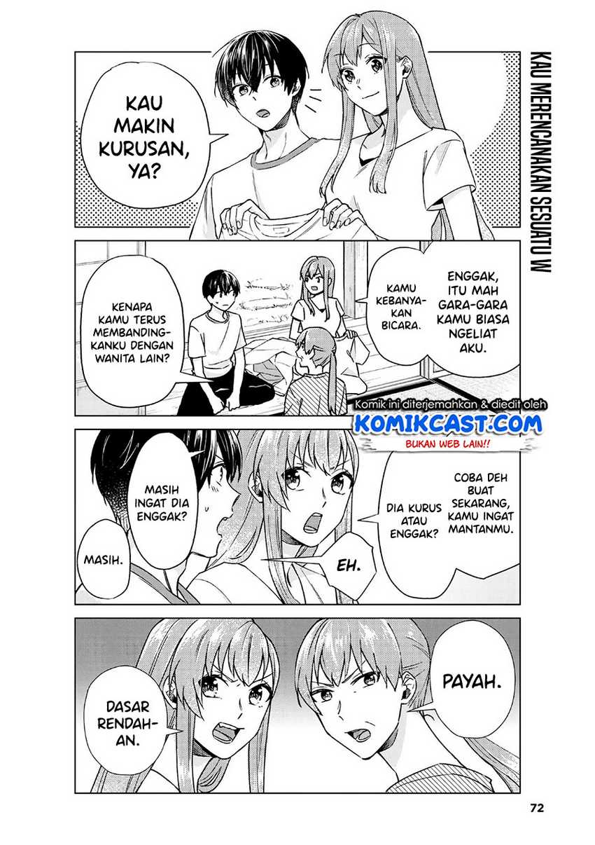 Chapter 34 - halaman 4