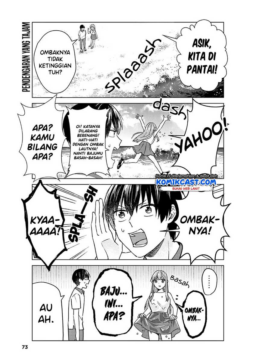 Chapter 34 - halaman 5