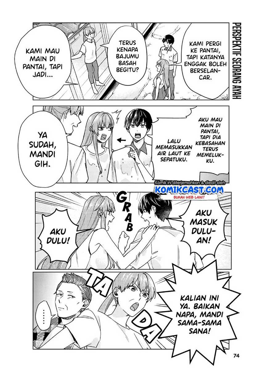 Chapter 34 - halaman 6