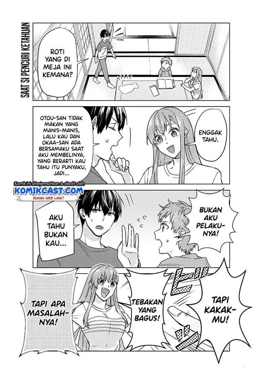 Chapter 34 - halaman 7