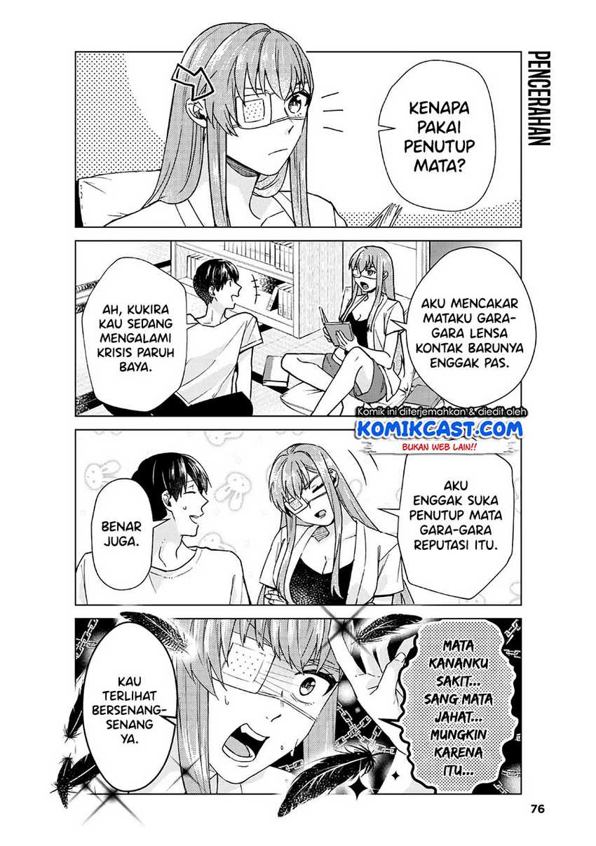 Chapter 34 - halaman 8