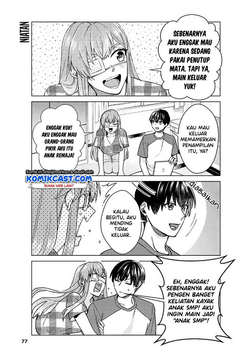 Chapter 34 - halaman 9