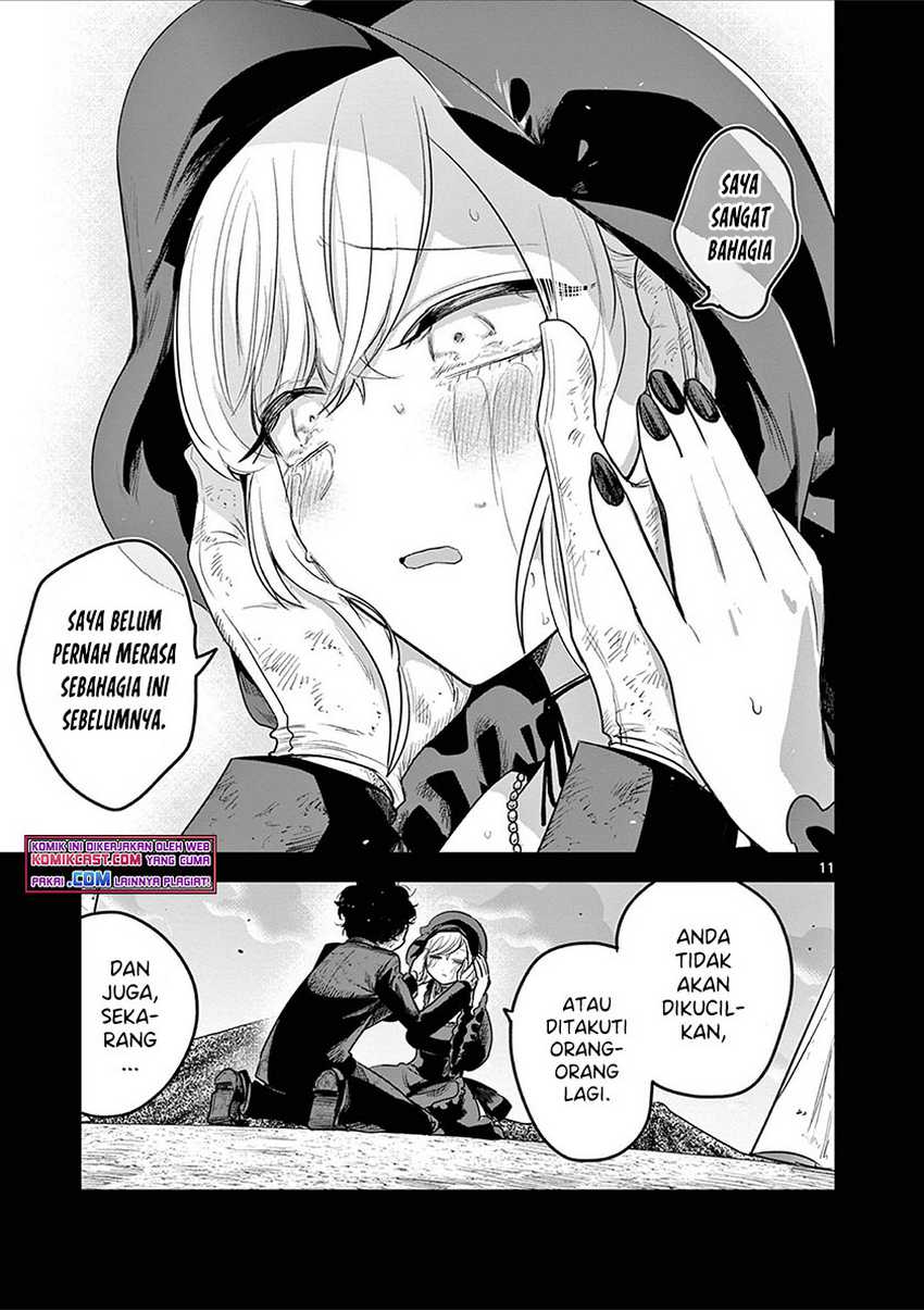 Chapter 213 - halaman 12