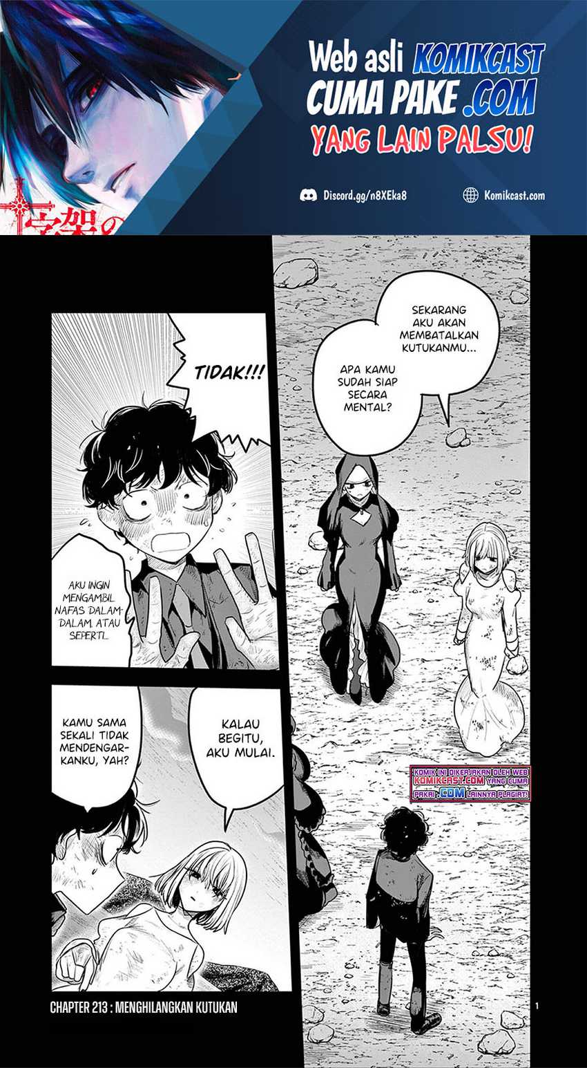 Chapter 213 - halaman 3