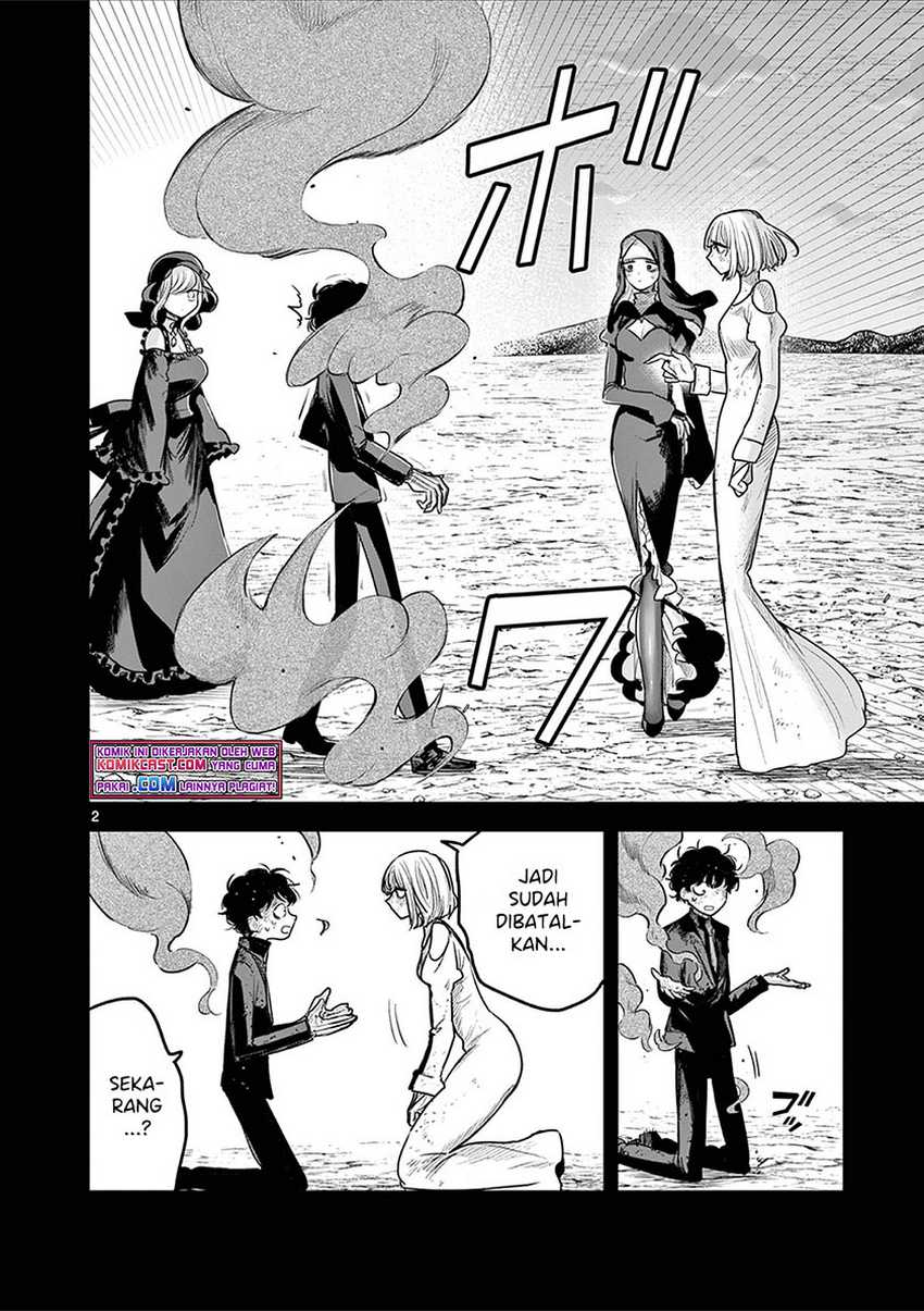 Chapter 213 - halaman 4