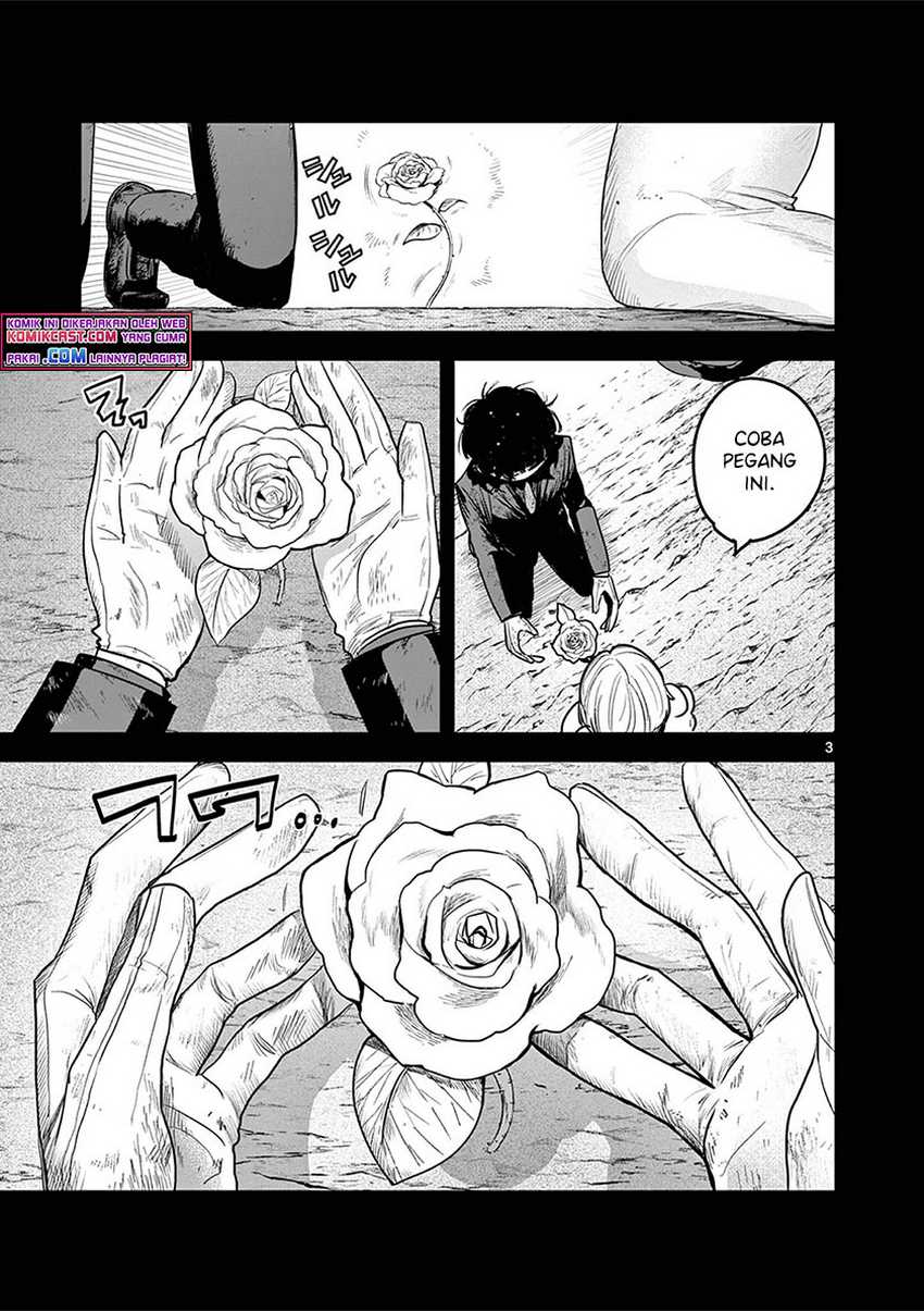 Chapter 213 - halaman 5