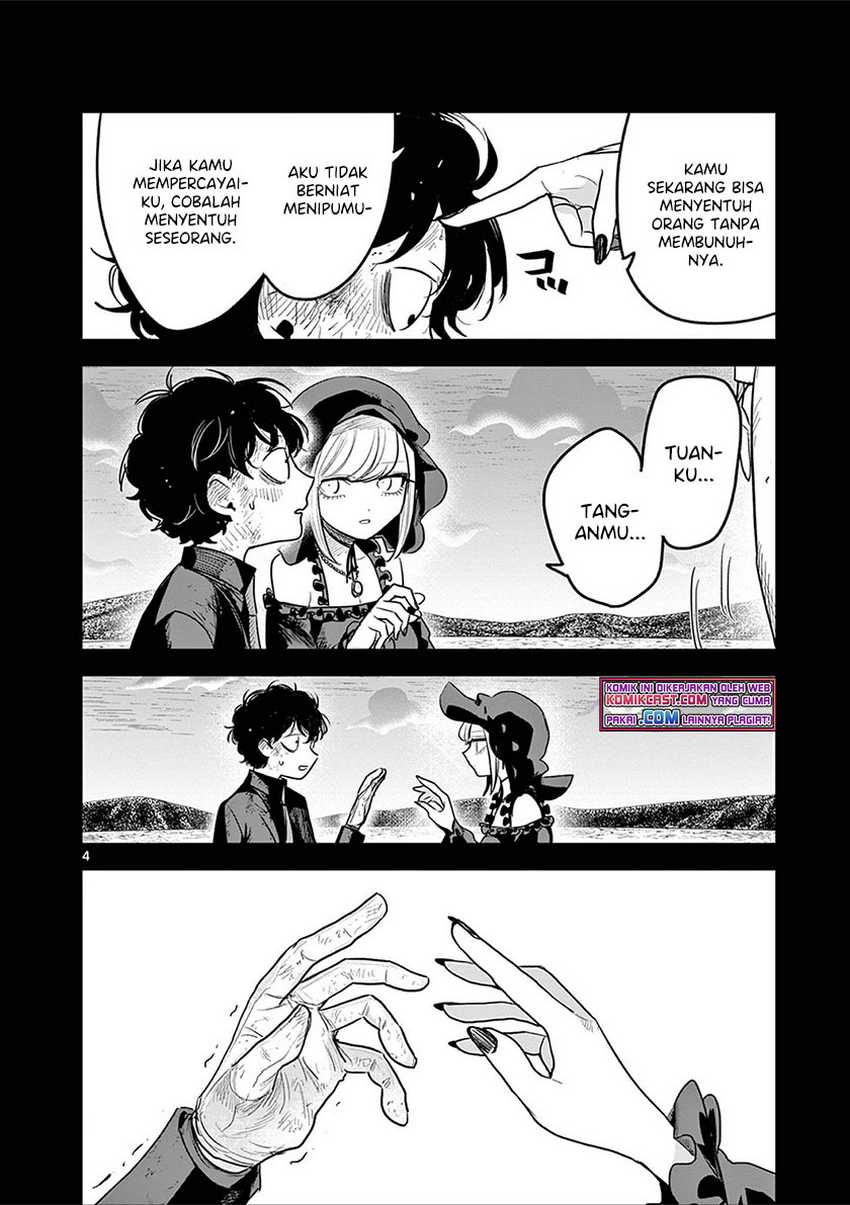 Chapter 213 - halaman 6