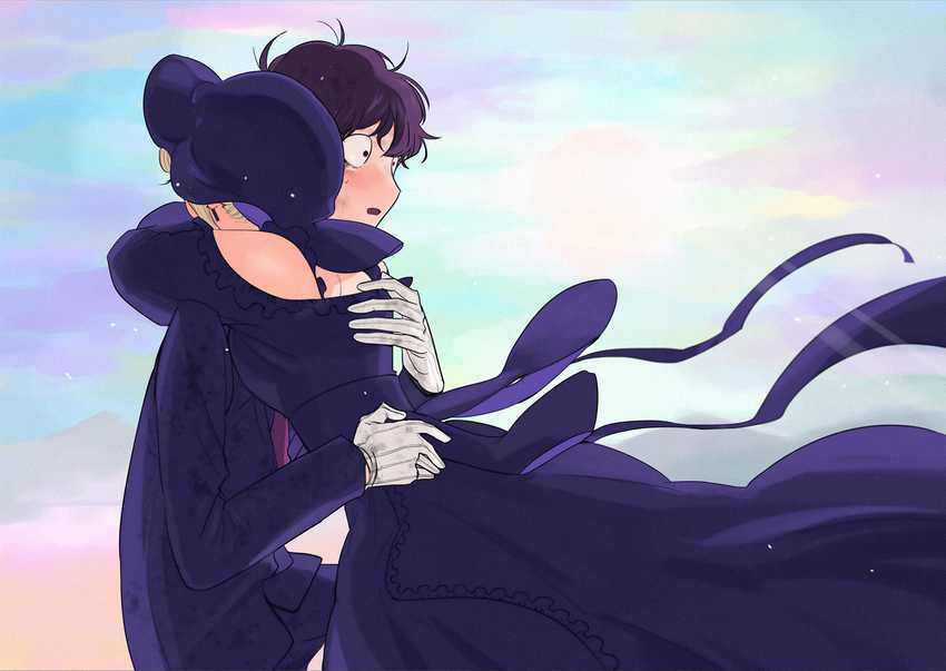 Chapter 213 - halaman 8