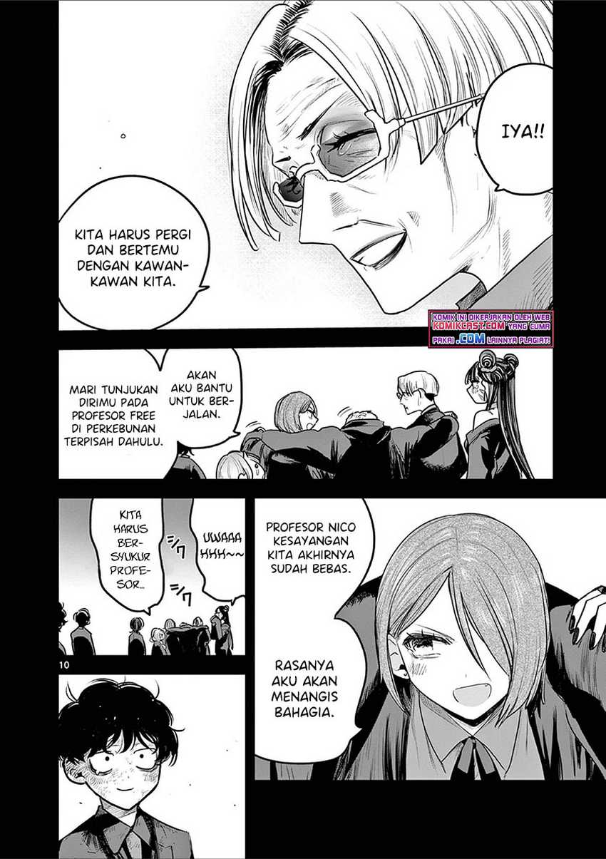 Chapter 212 - halaman 12