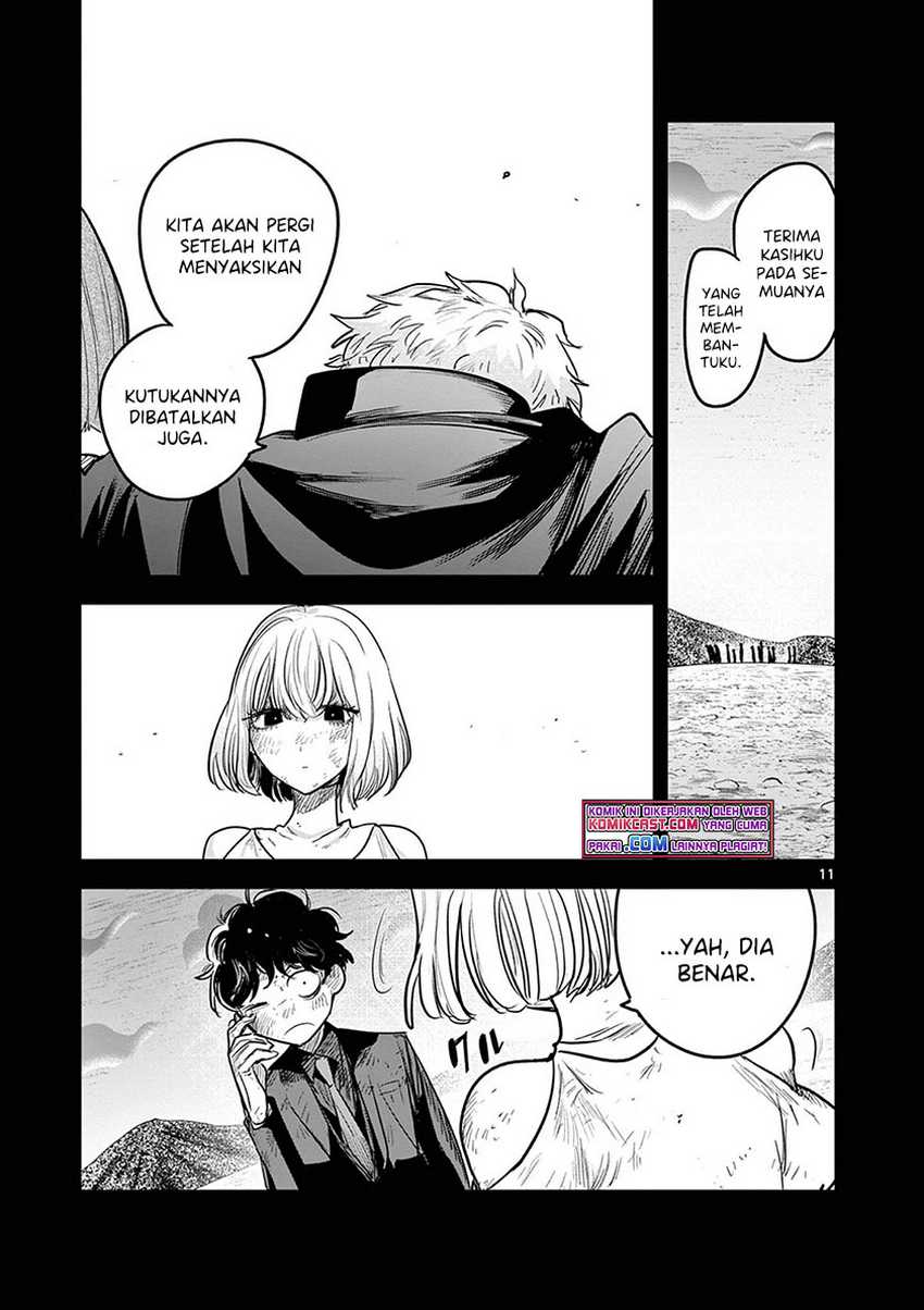 Chapter 212 - halaman 13