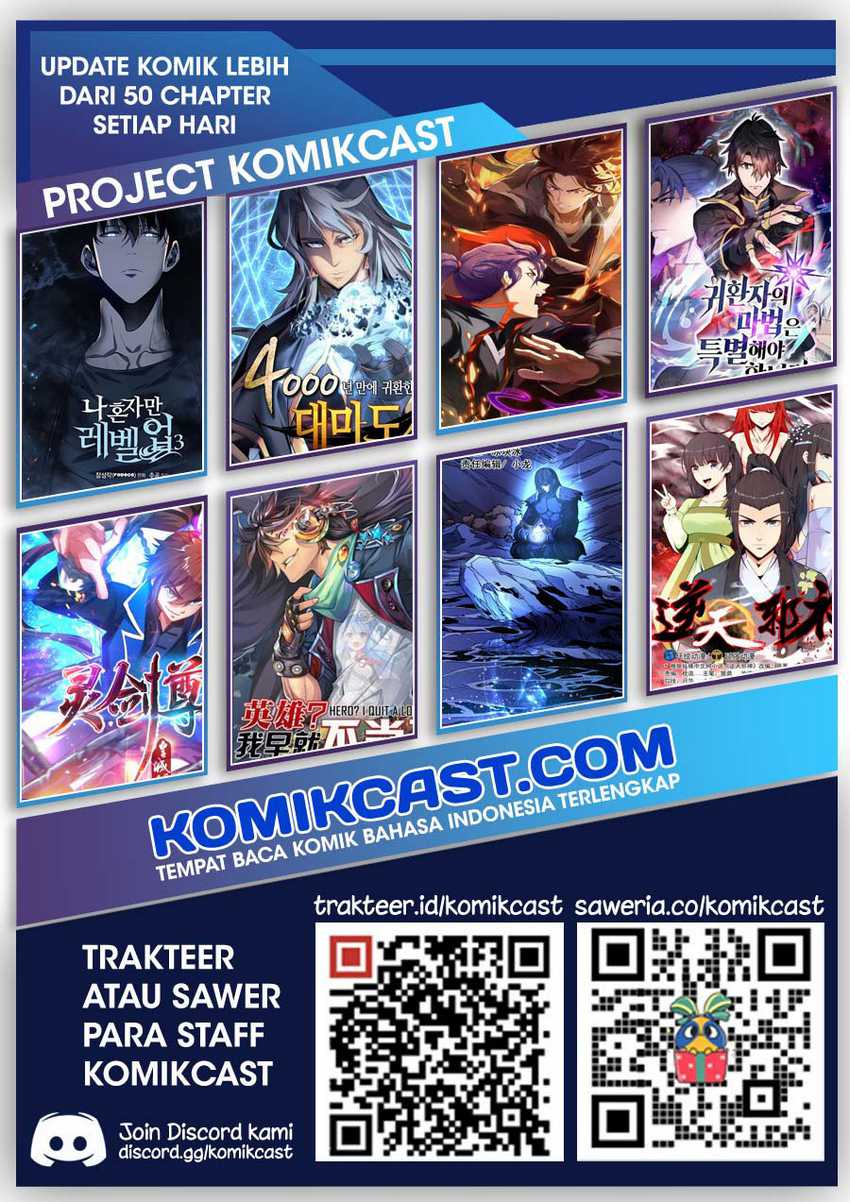 Chapter 212 - halaman 15