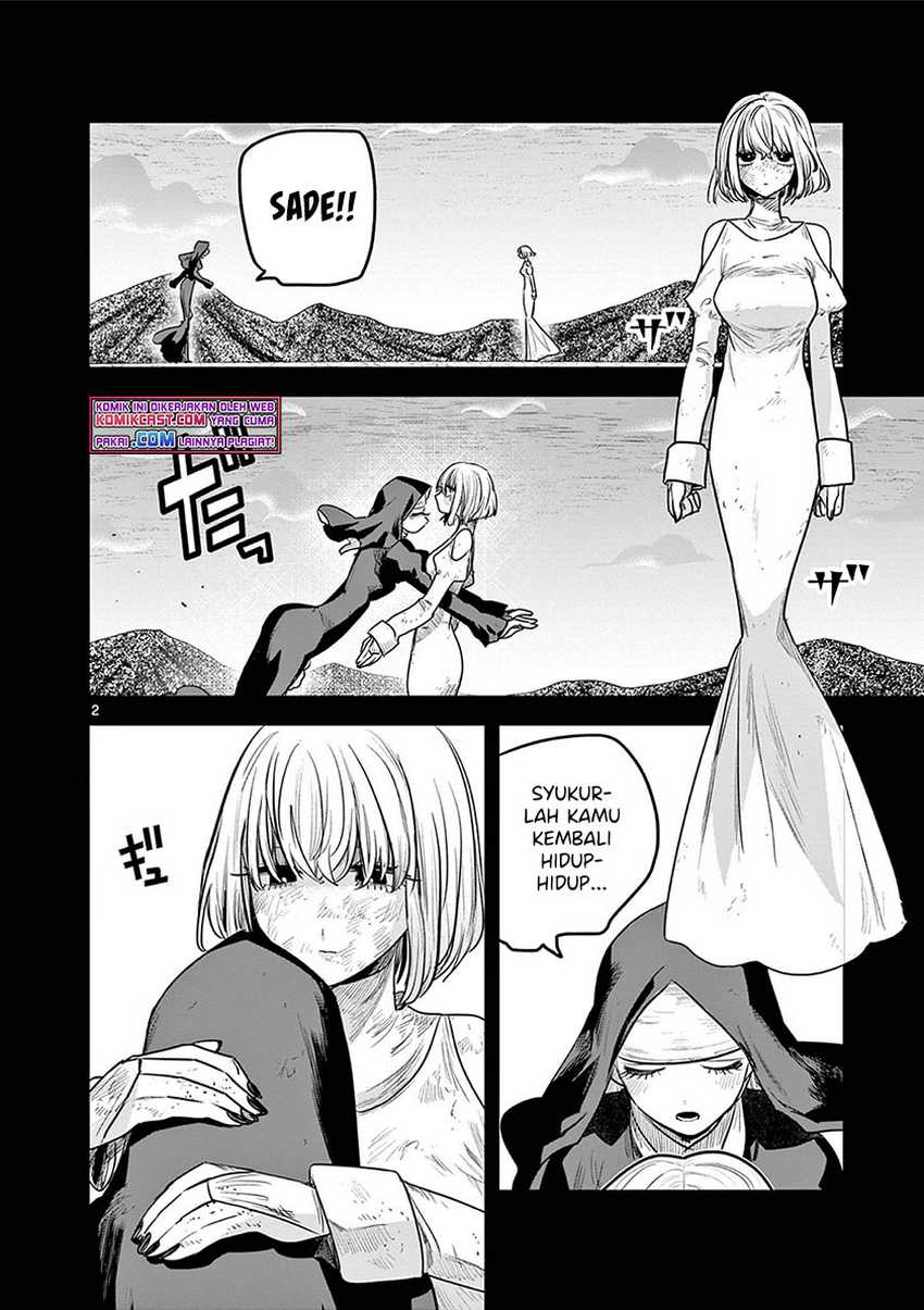Chapter 212 - halaman 4
