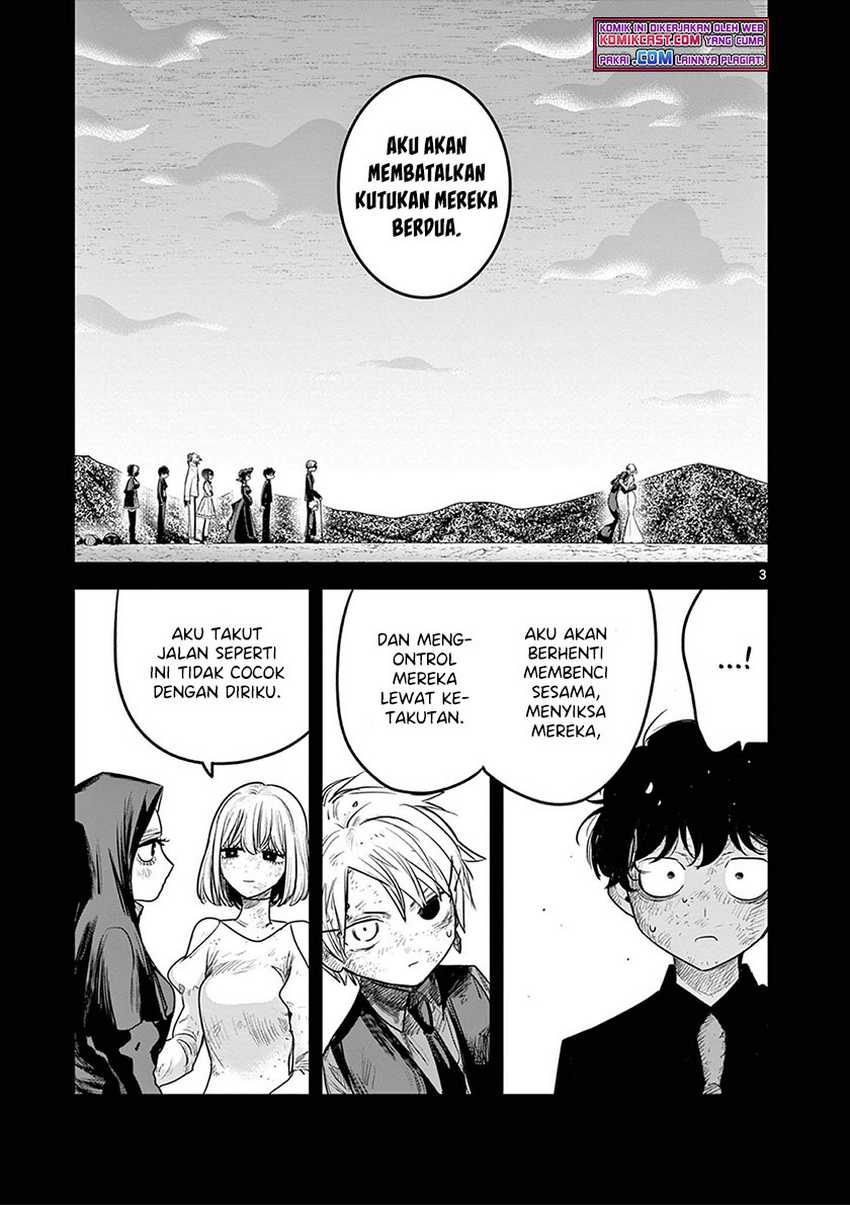 Chapter 212 - halaman 5