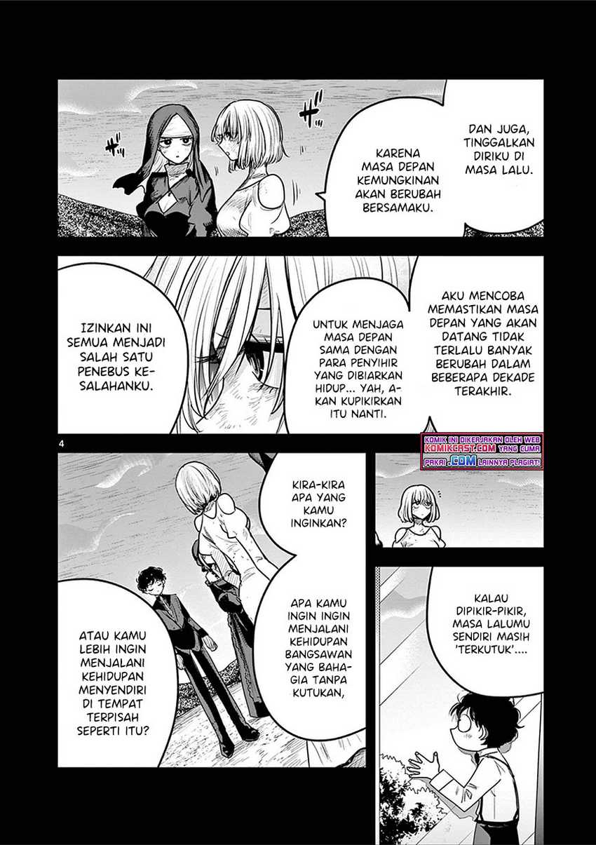 Chapter 212 - halaman 6