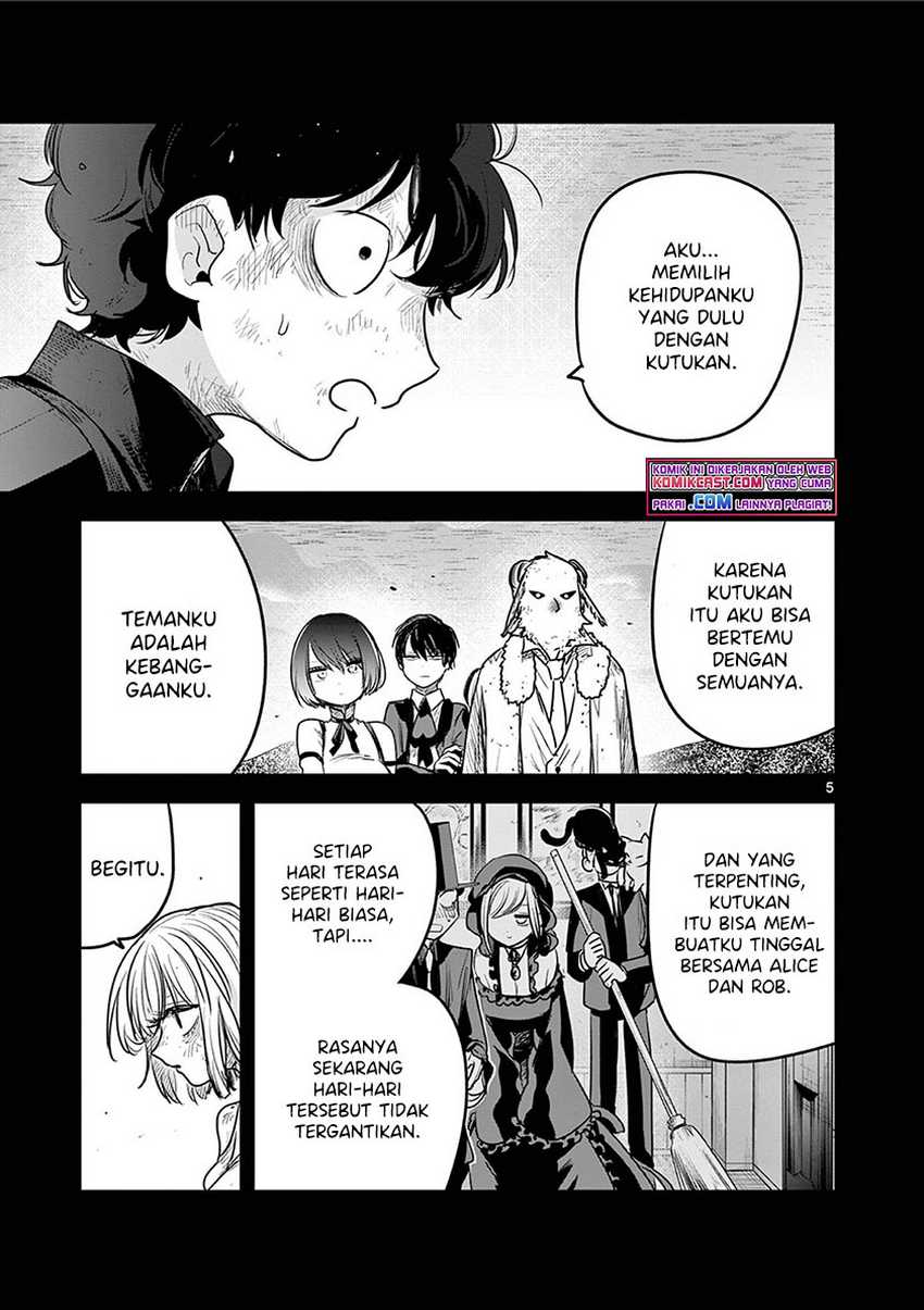 Chapter 212 - halaman 7