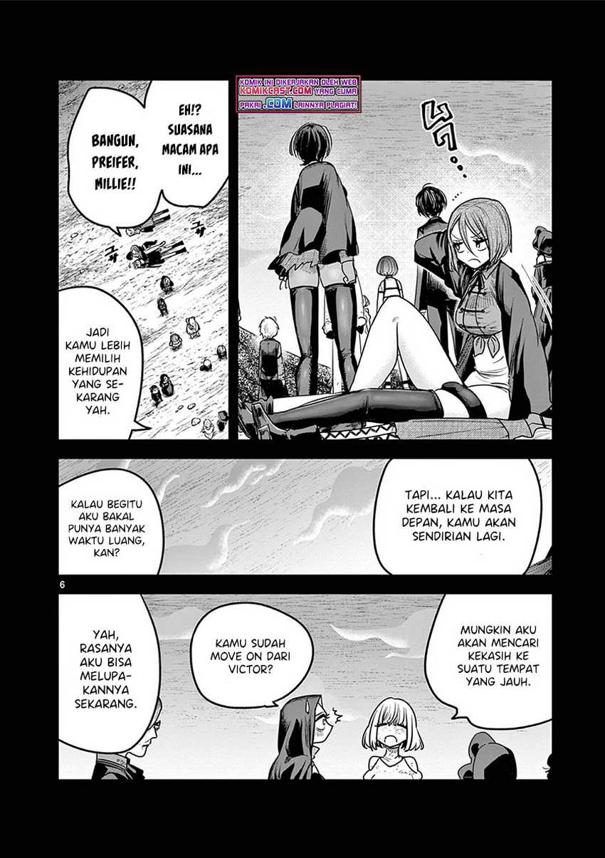 Chapter 212 - halaman 8