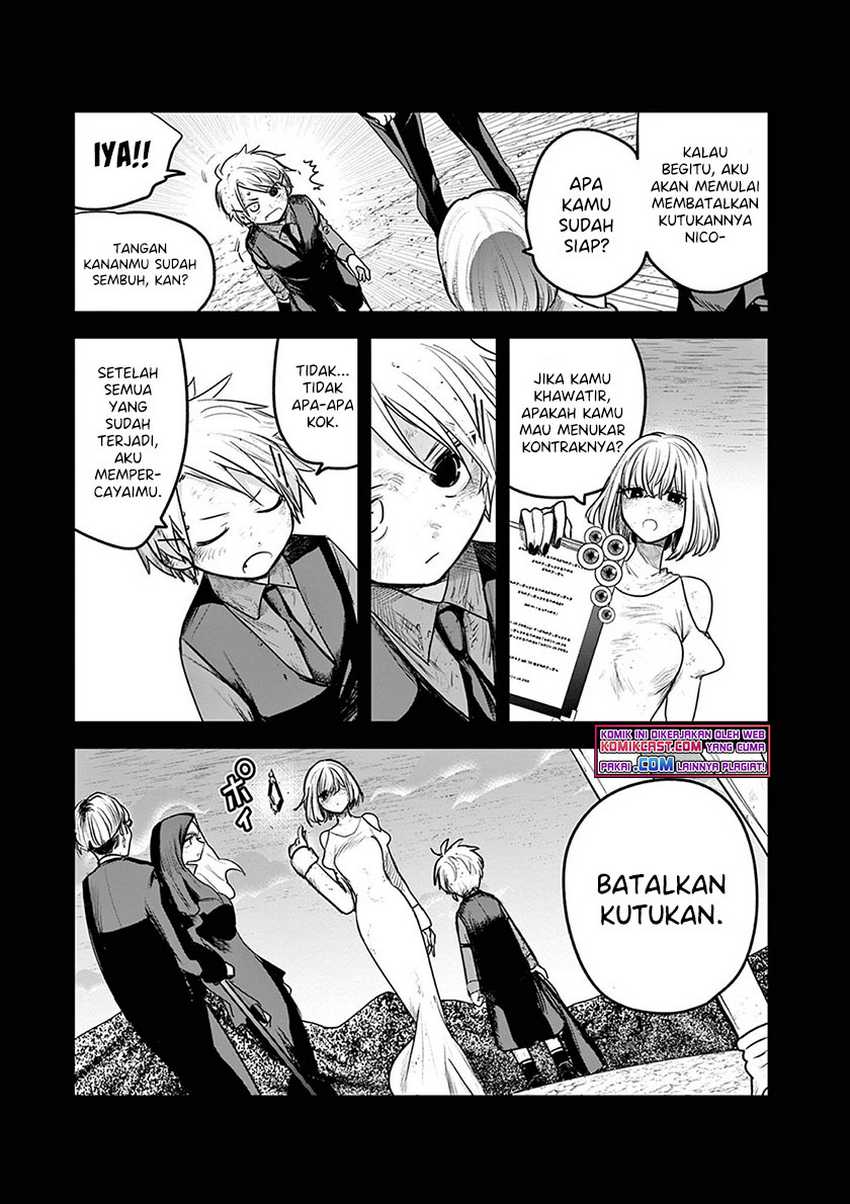 Chapter 212 - halaman 9