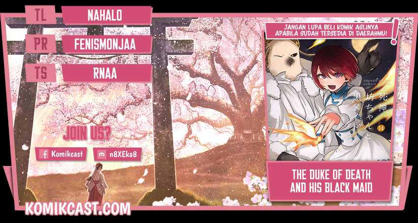Chapter 211 - halaman 2