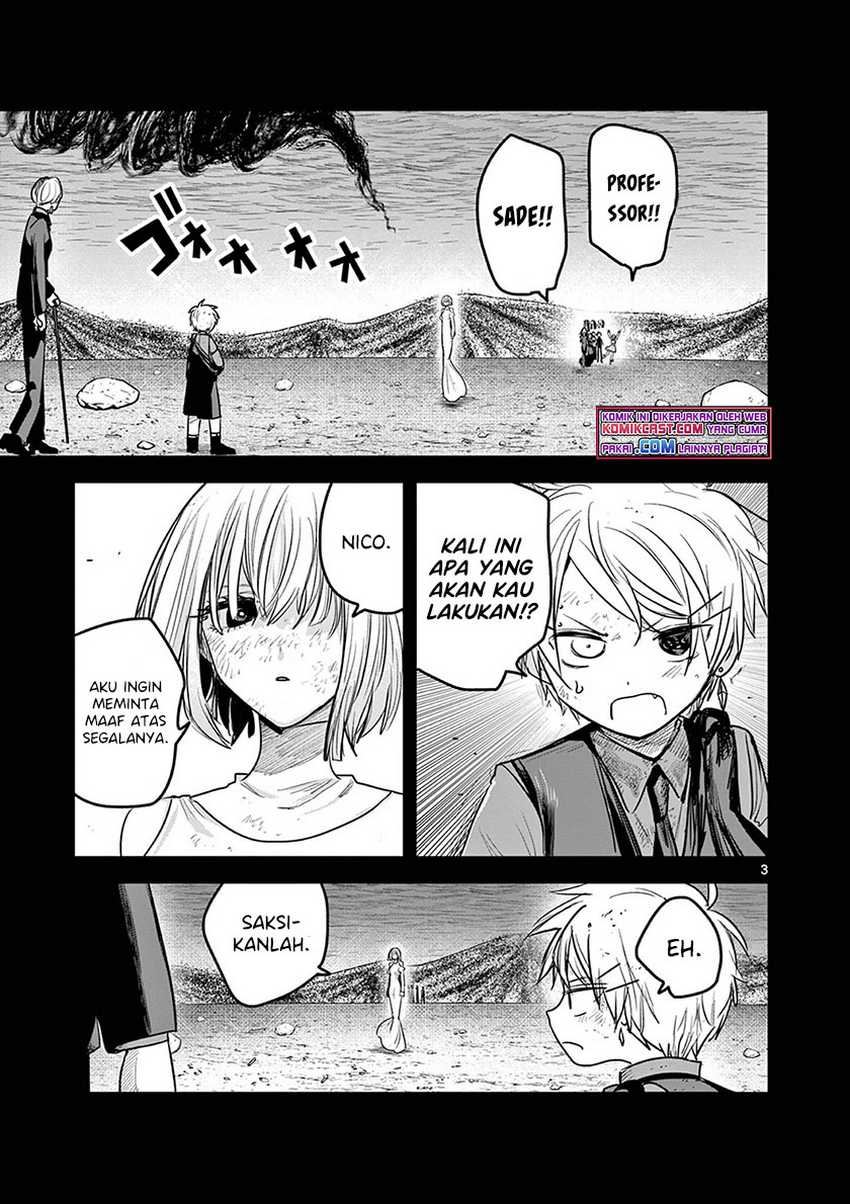Chapter 211 - halaman 5
