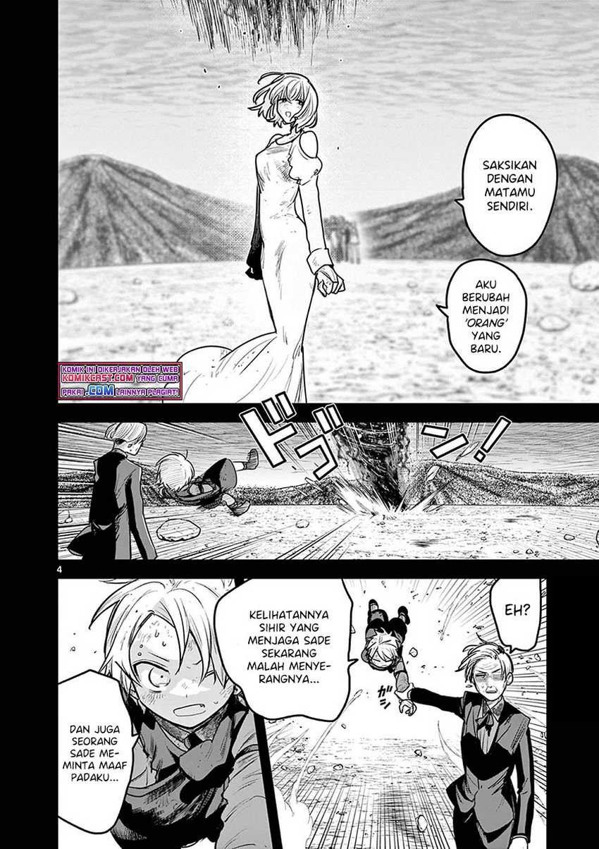 Chapter 211 - halaman 6