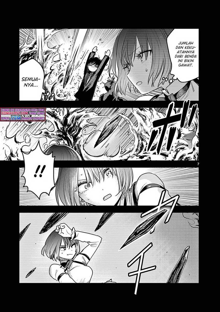 Chapter 211 - halaman 9