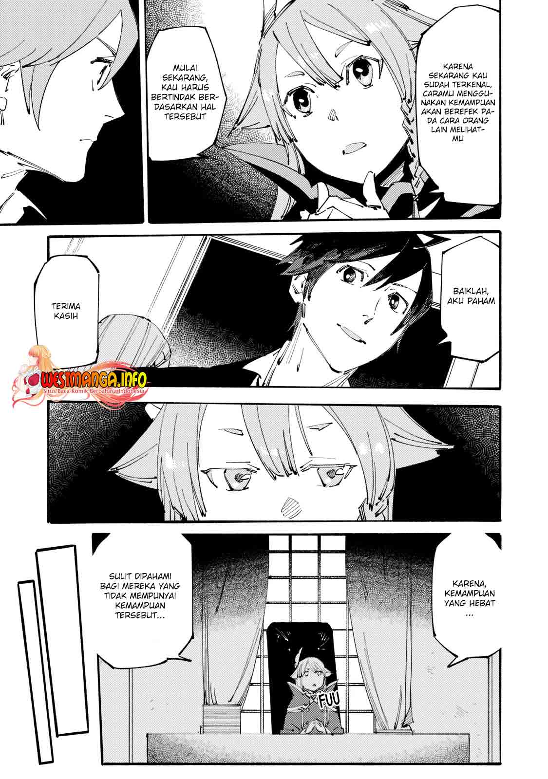 Chapter 13 - halaman 12