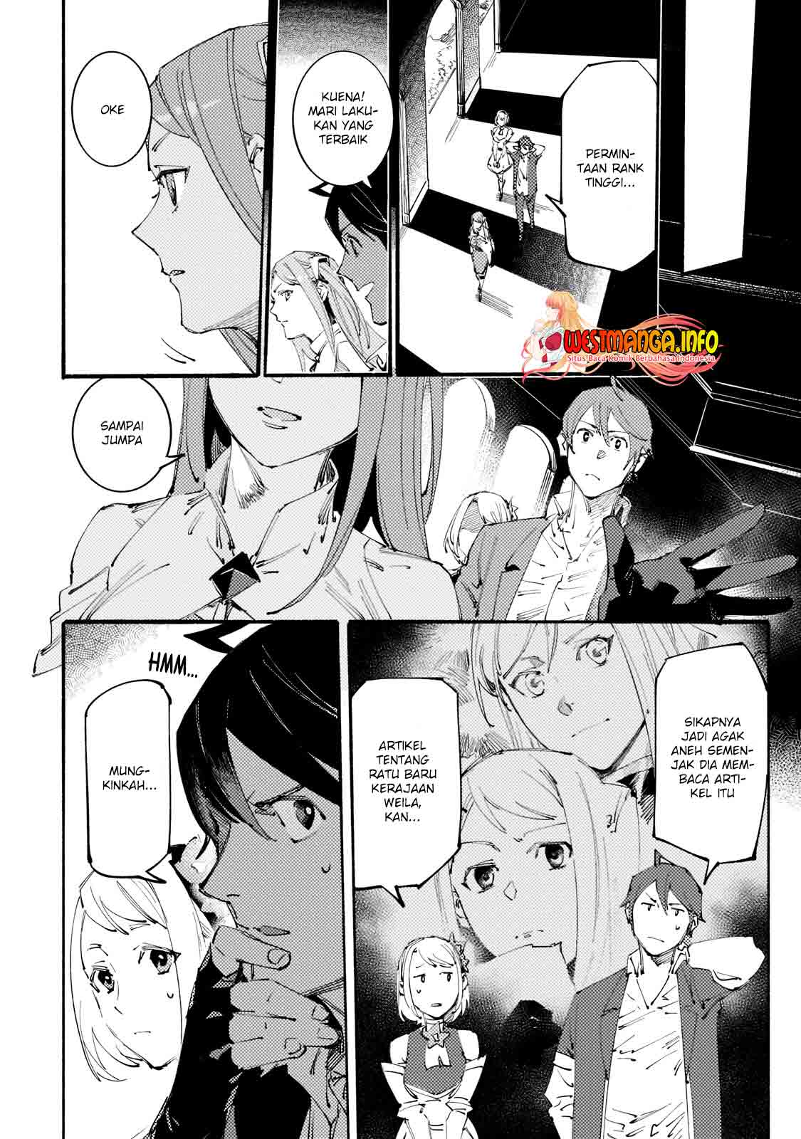 Chapter 13 - halaman 13