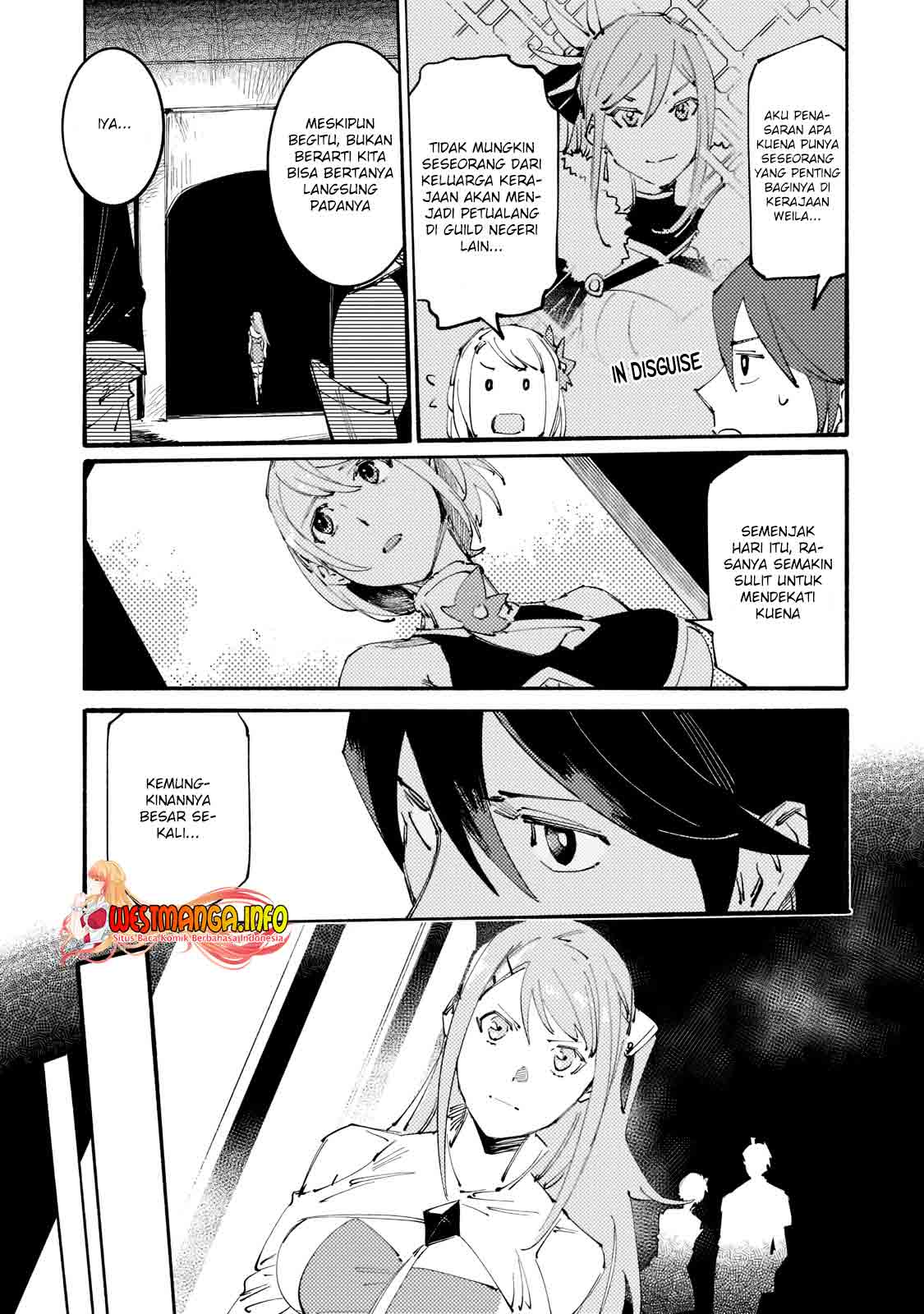Chapter 13 - halaman 15