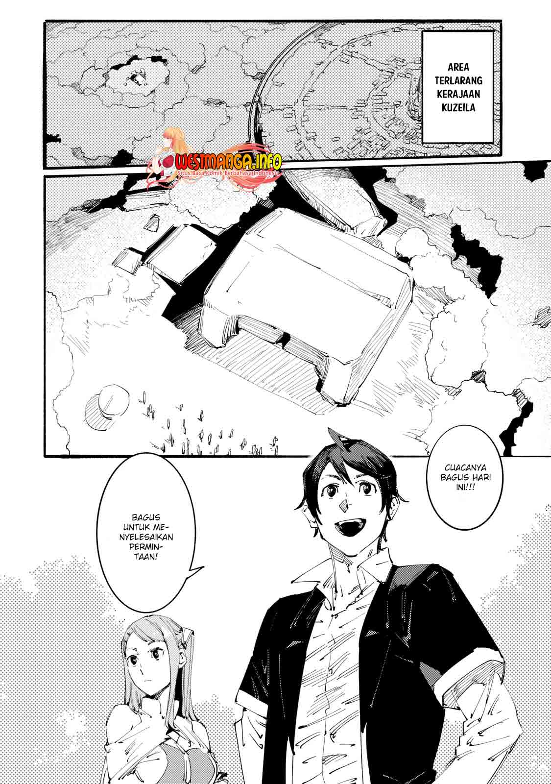 Chapter 13 - halaman 16