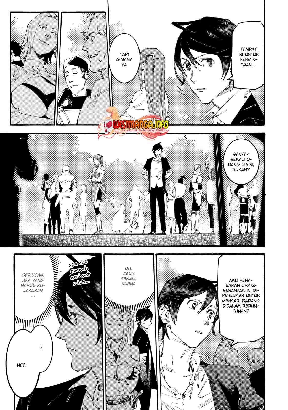 Chapter 13 - halaman 17