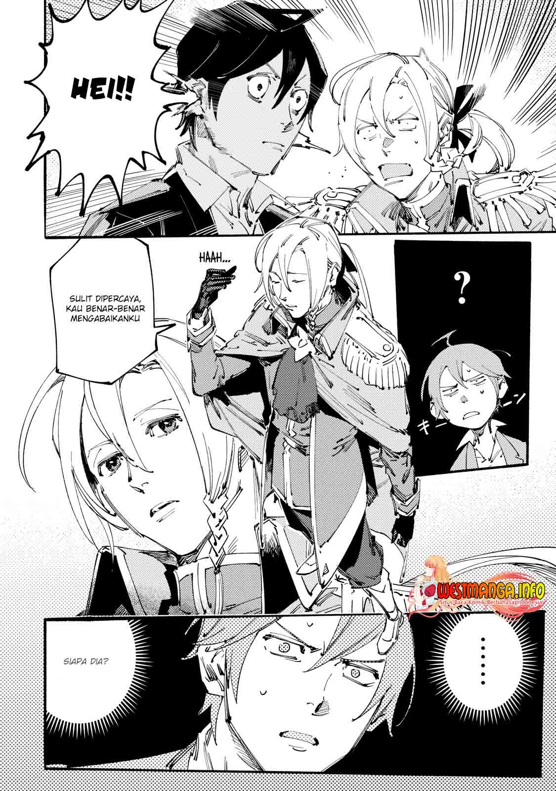 Chapter 13 - halaman 18