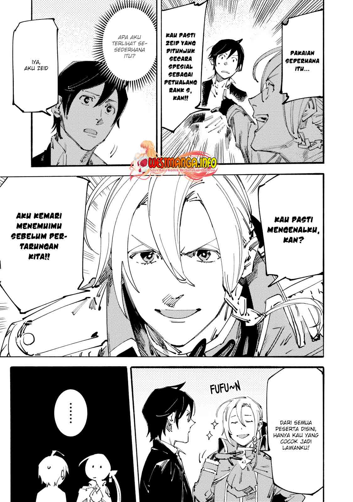 Chapter 13 - halaman 19