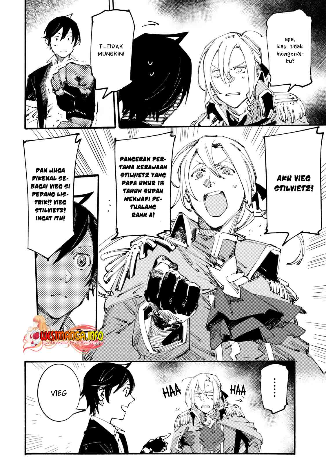 Chapter 13 - halaman 20