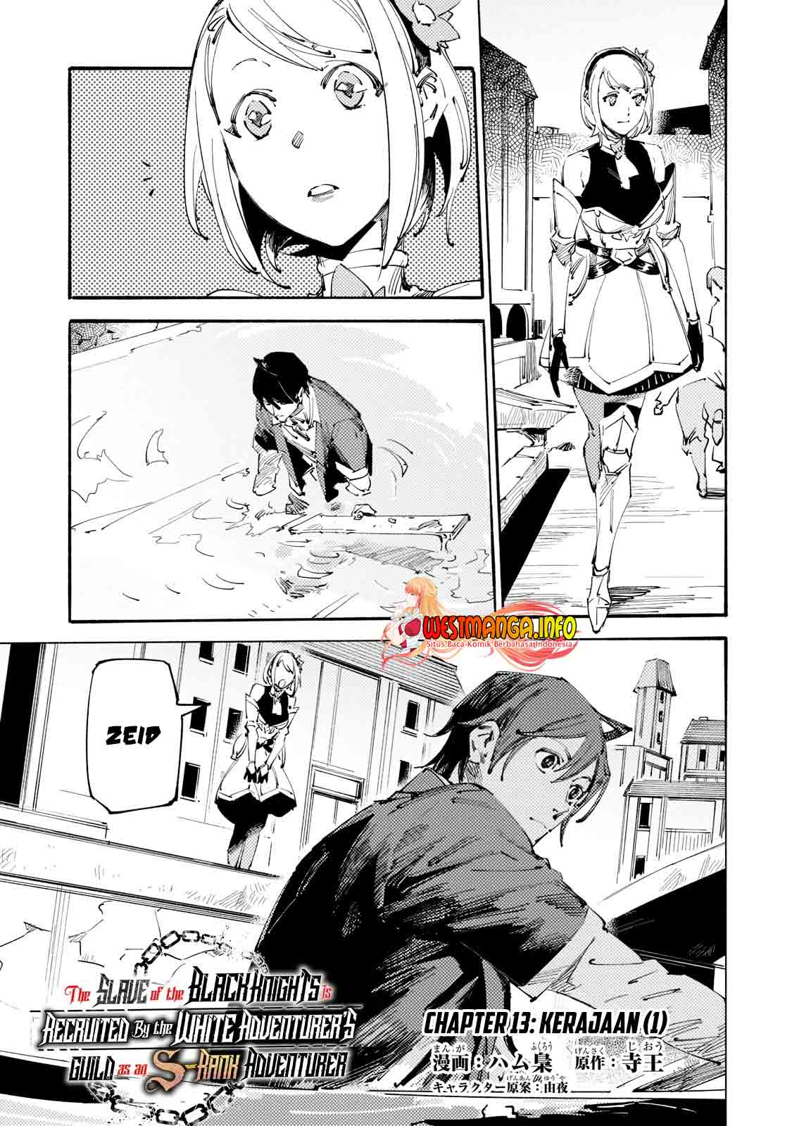Chapter 13 - halaman 3