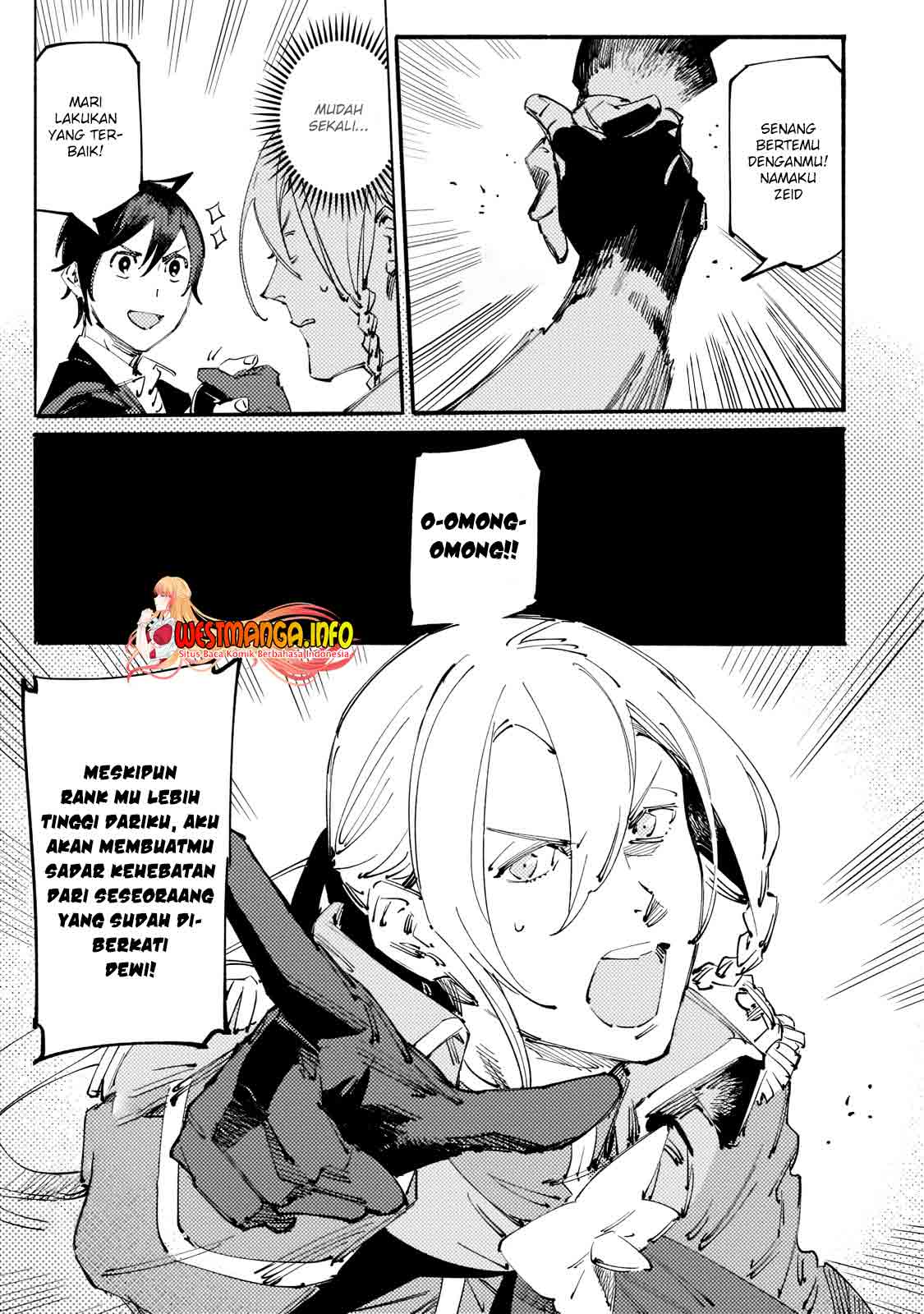 Chapter 13 - halaman 21