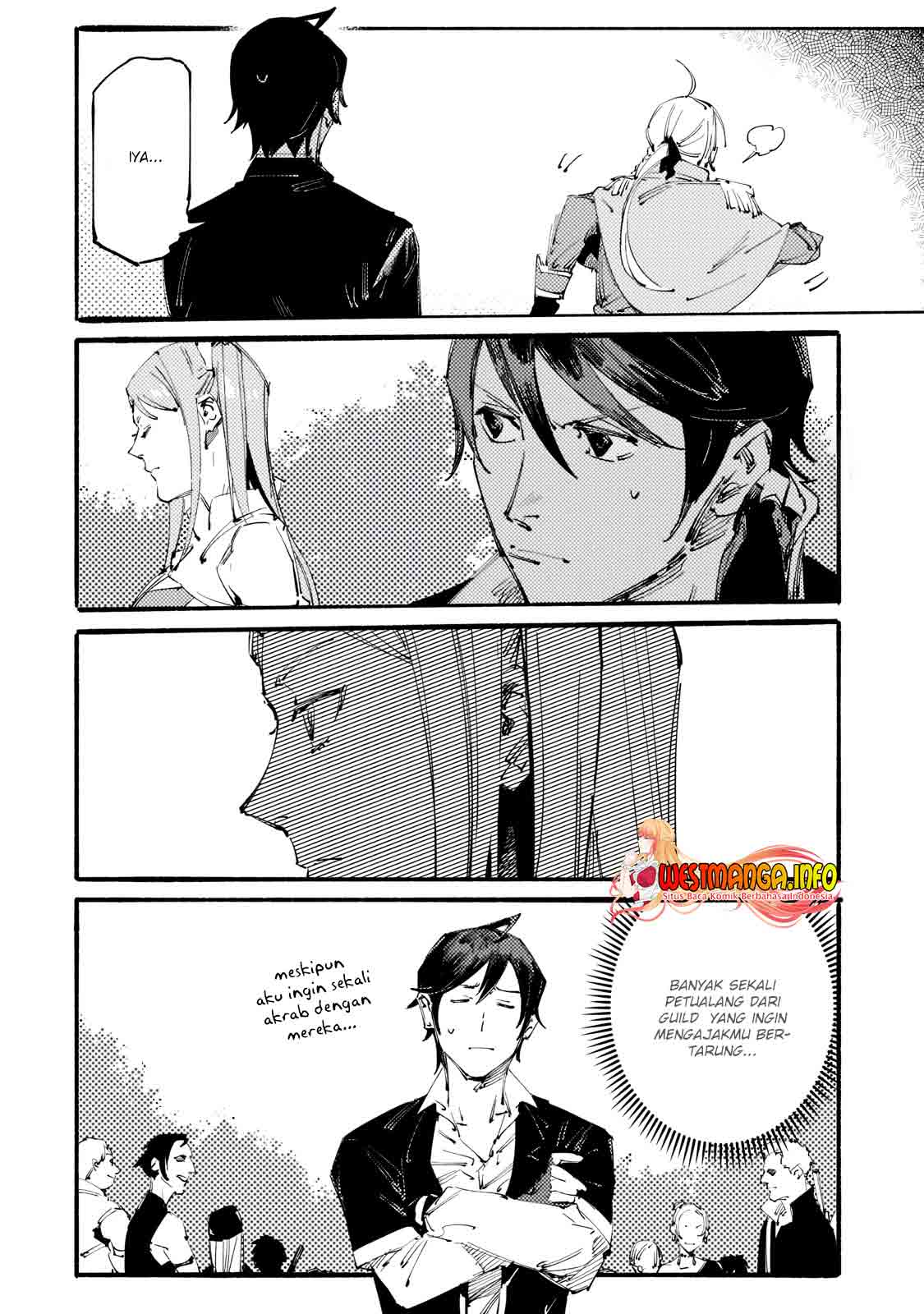 Chapter 13 - halaman 22
