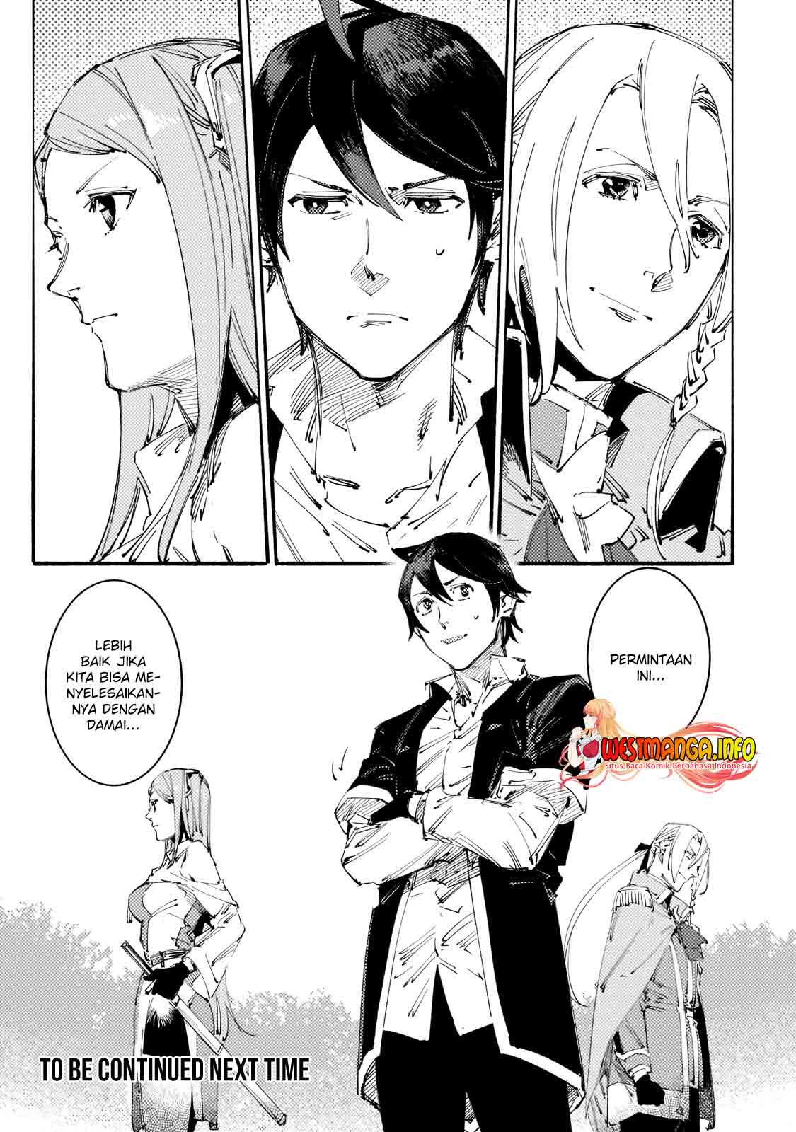 Chapter 13 - halaman 23