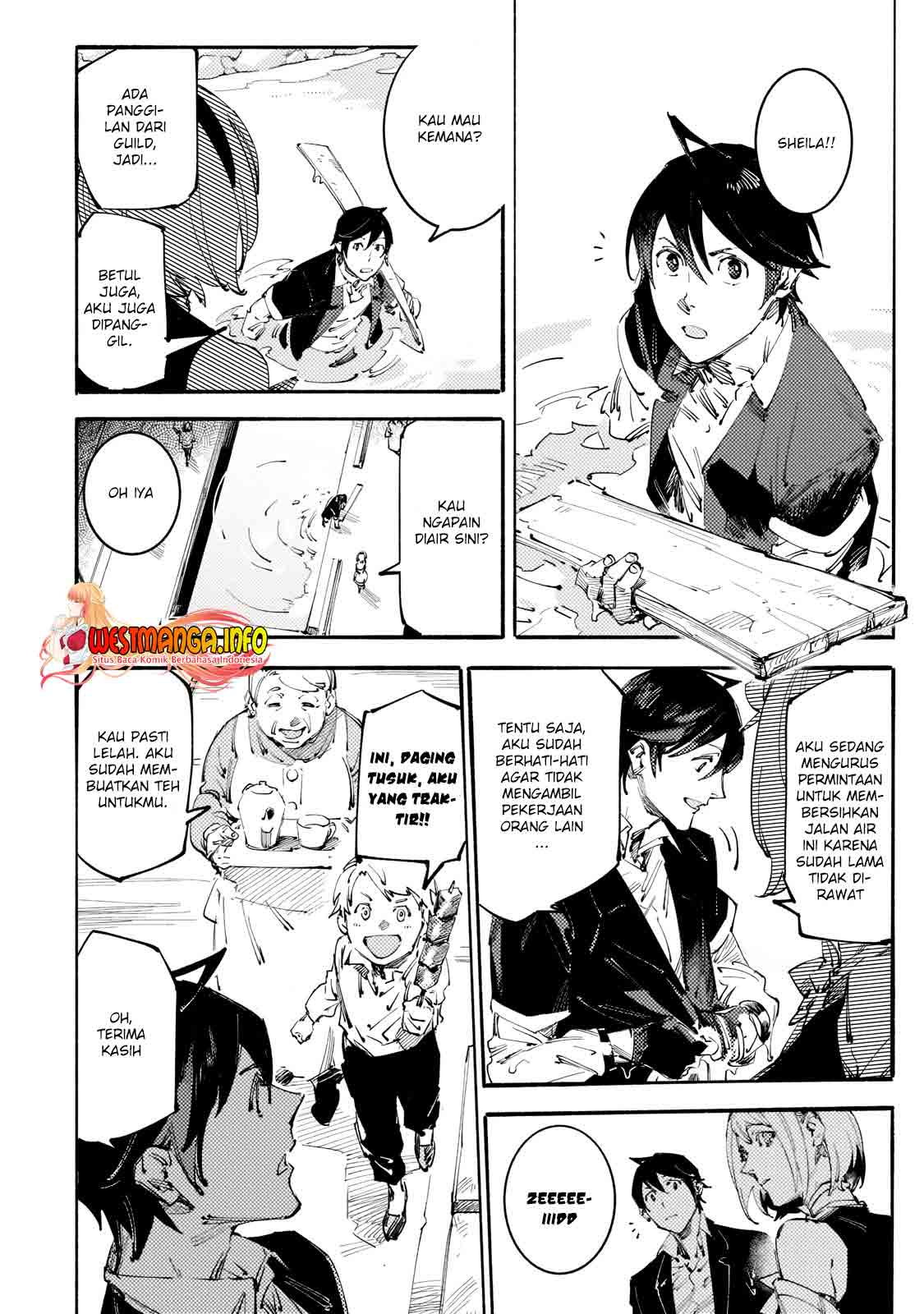 Chapter 13 - halaman 5