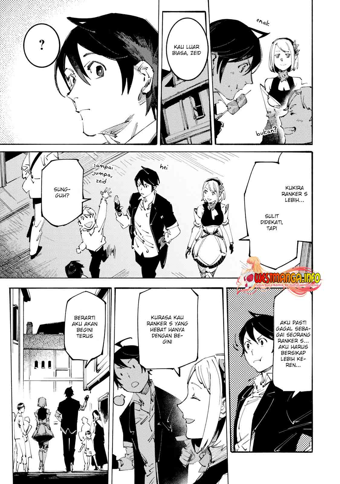 Chapter 13 - halaman 6