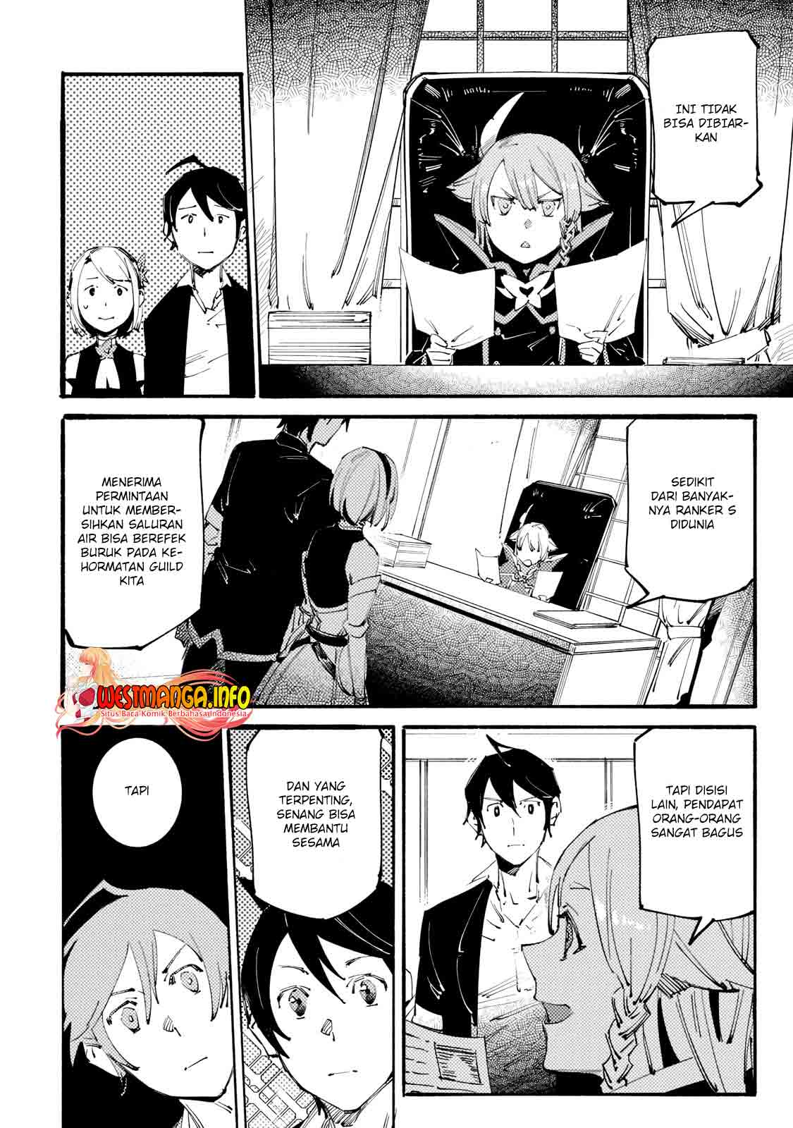 Chapter 13 - halaman 7