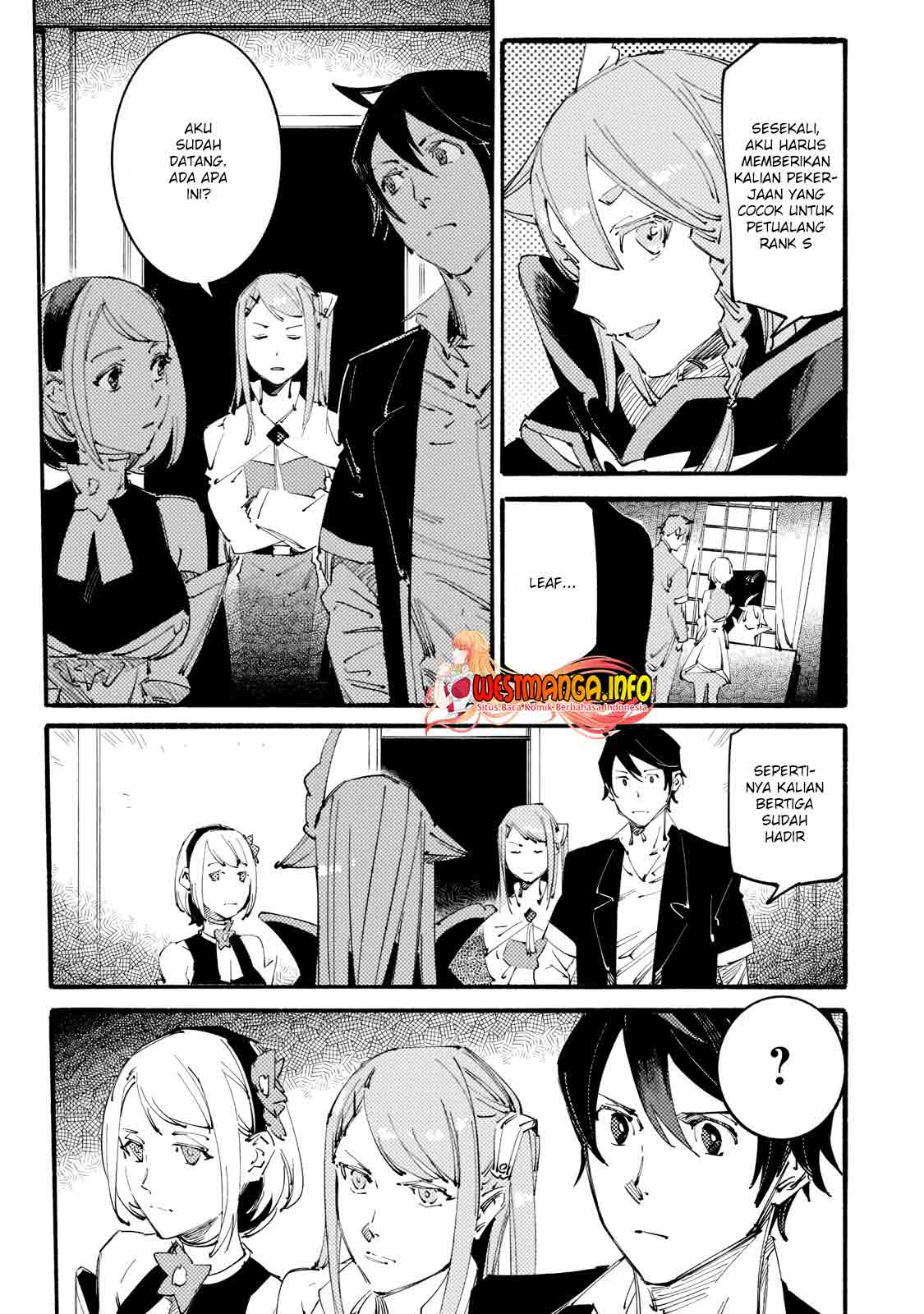Chapter 13 - halaman 8