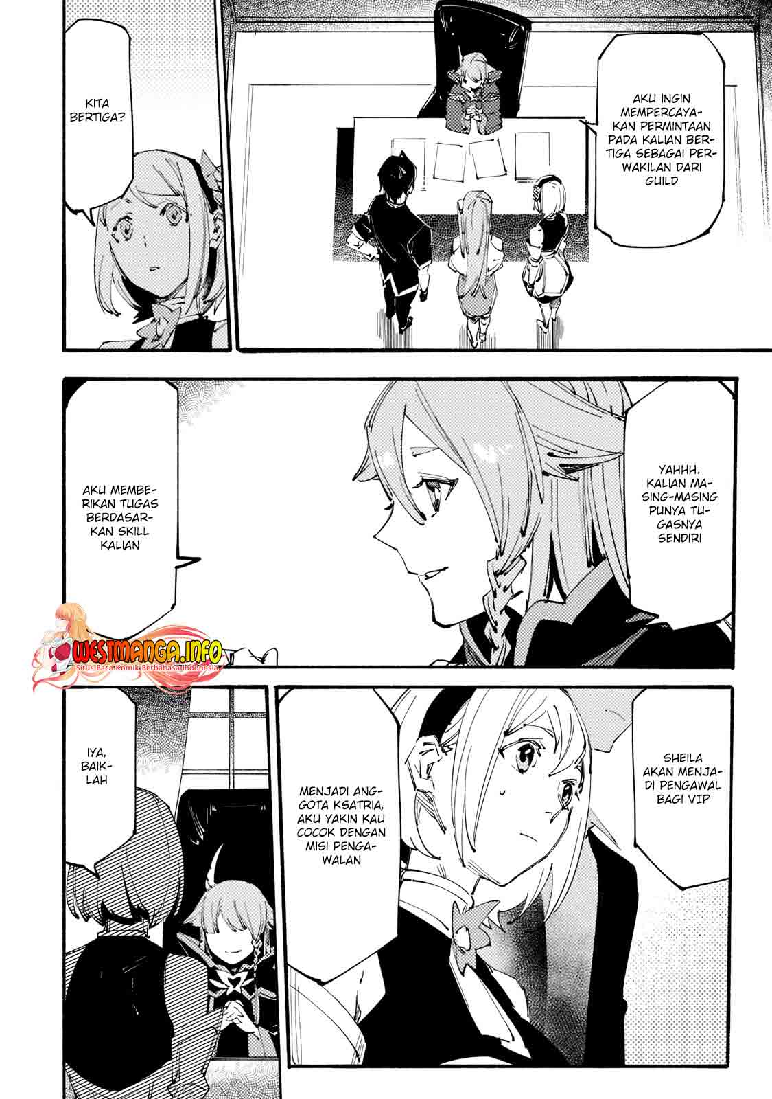 Chapter 13 - halaman 9