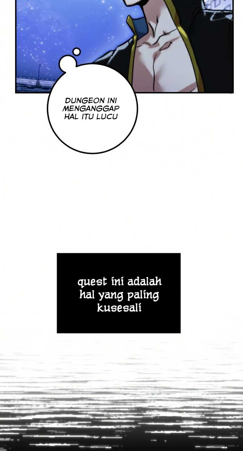Chapter 63 - halaman 45