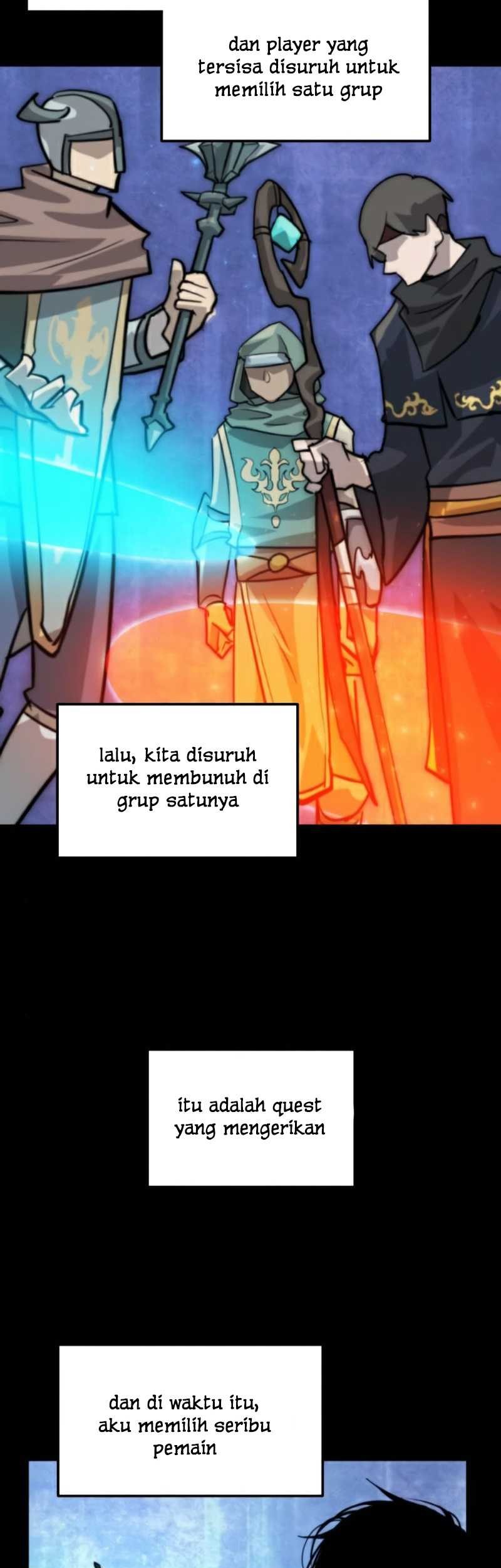 Chapter 63 - halaman 48