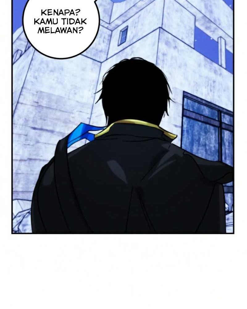 Chapter 63 - halaman 51