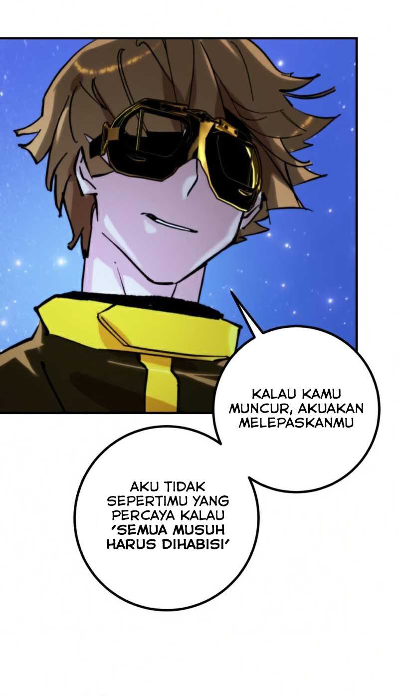Chapter 63 - halaman 52