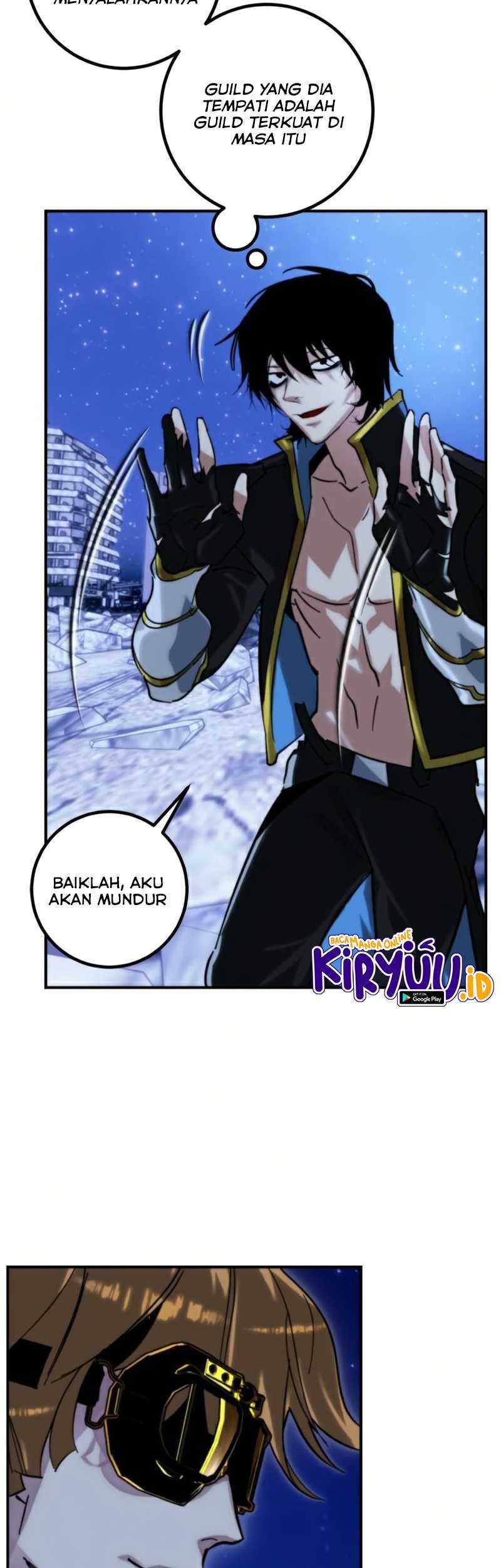 Chapter 63 - halaman 55
