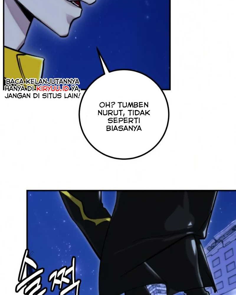 Chapter 63 - halaman 56